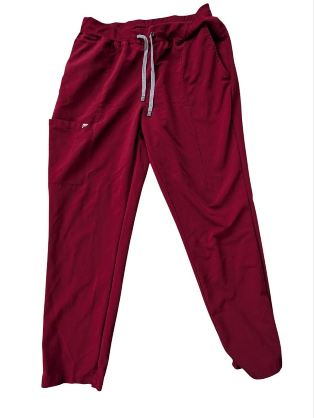 Fabletics Scrub Pants- Read Description